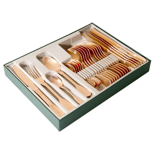 Argan & Camellia Seed Mousse