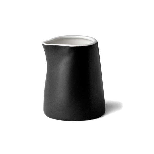 Argan & Camellia Seed Mousse