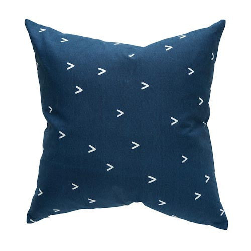 Argan & Camellia Seed Mousse